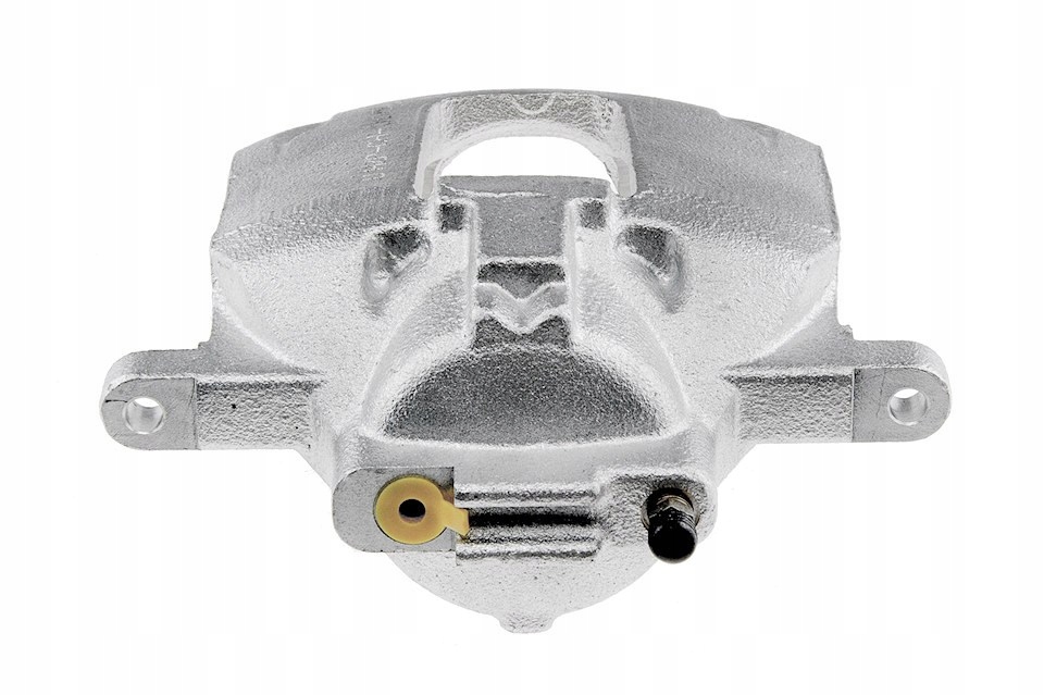 фото №10, Суппорт перед правый dodge journey 09- nitro 08-