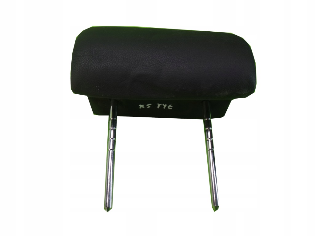 фото №1, Подголовник спинка головы задняя bmw x5 e53