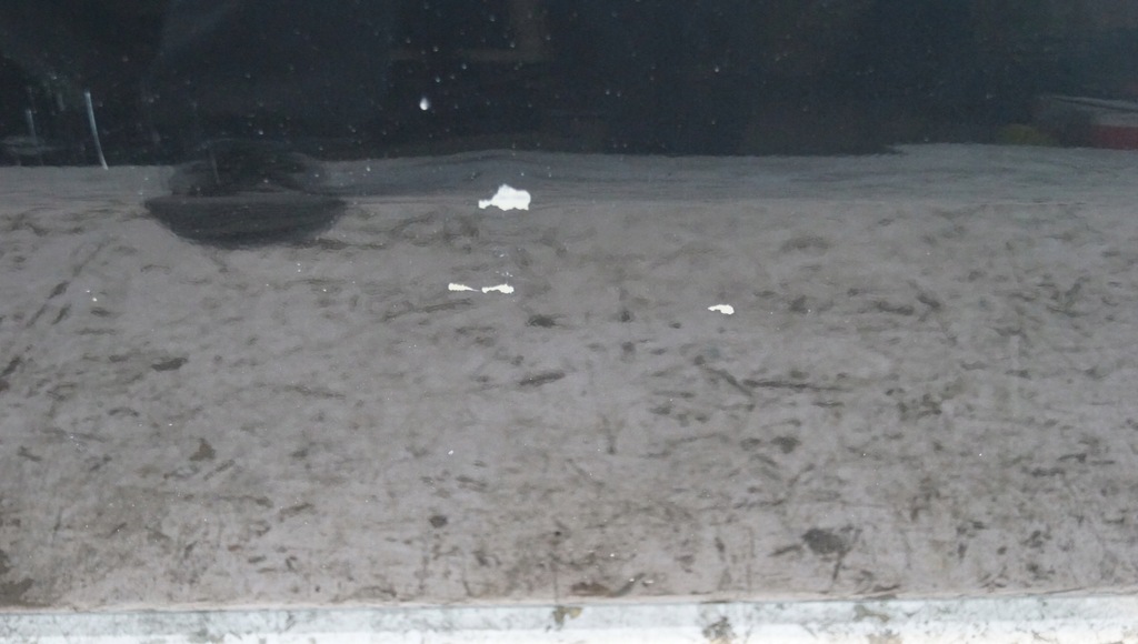 фото №7, Дверь правый перед suzuki ignis 5d