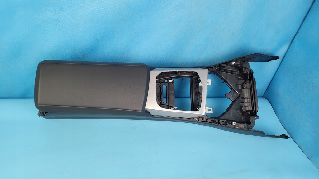 фото №10, Bmw 3' g20 19r тунель середній підлокітник 6806777