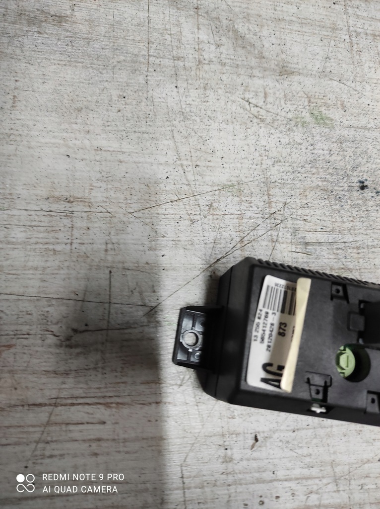 фото №5, Дисплей opel corsa d13255824