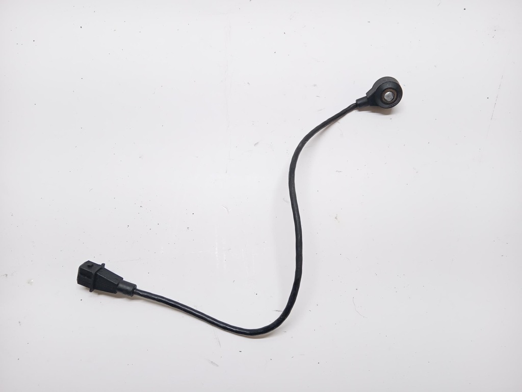 фото №1, Датчик spalania детонационный mini mini r52