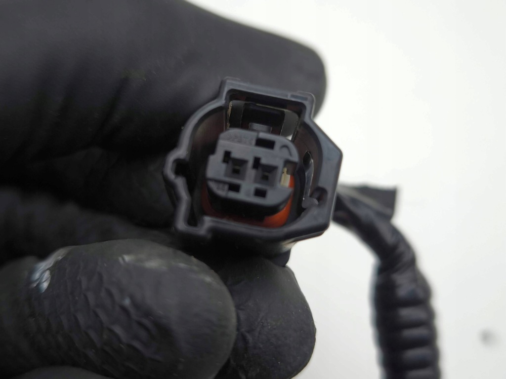 Lexus ux 2020 пряжка передній поперечина безпеки Зі Шроту