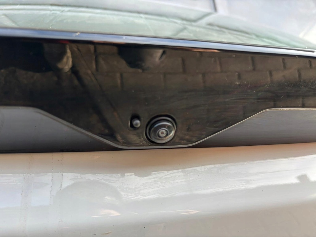 фото №7, Bmw x2 u10 крышка багажника багажника задняя ideał камера 300 2024r.