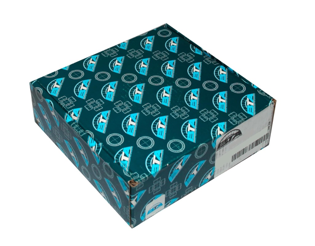 фото №12, Підшипник ступиця колеса bmw 3 324 d e30