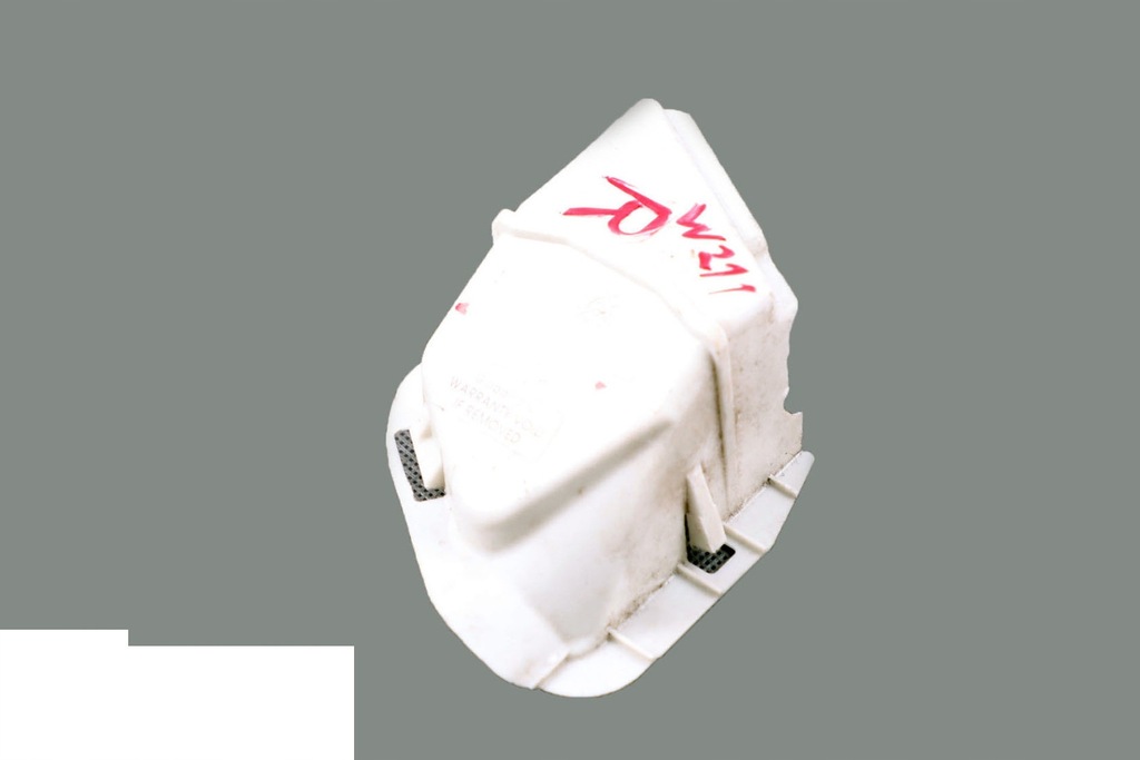 фото №11, Mercedes w211 захист замка правий задня a2117320221