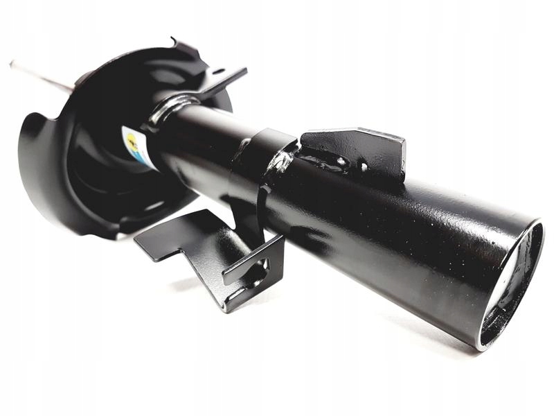 Купить Bilstein амортизаторы +osł перед volvo s40 2 v50