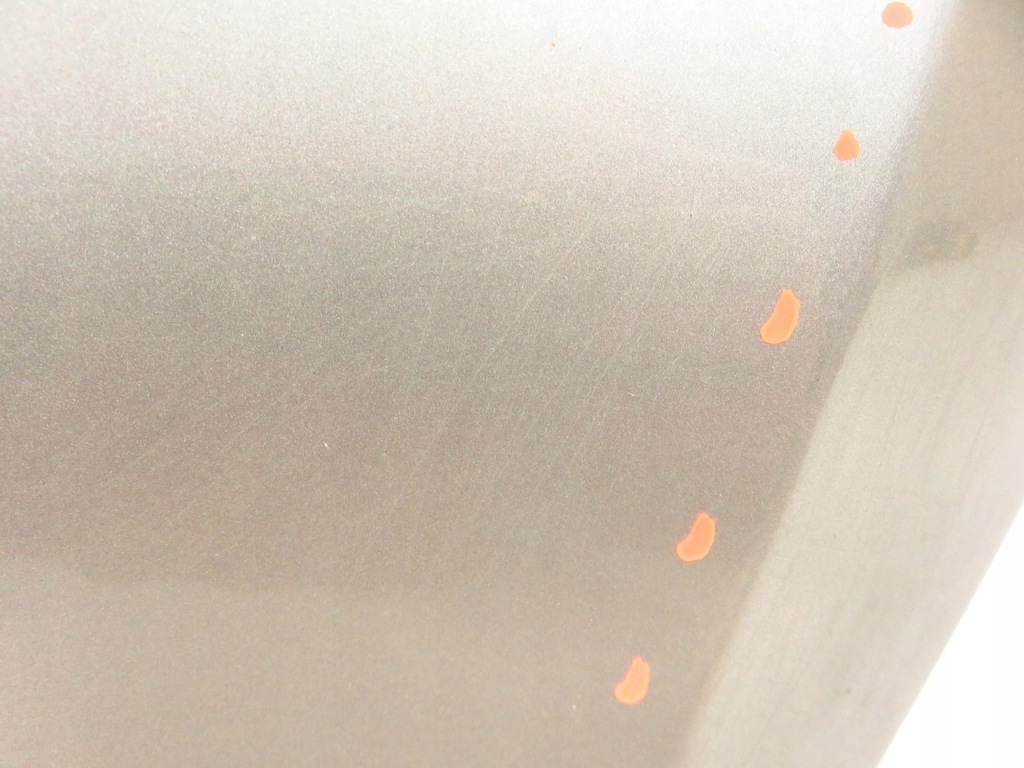 фото №11, Капот seat altea 5p1