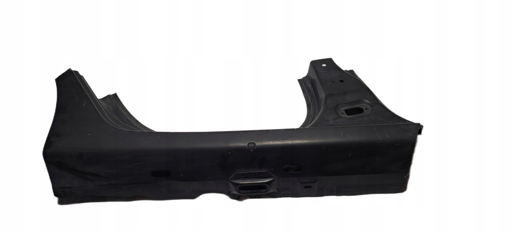 фото №1, Renault clio iv поріг правий 764604943r