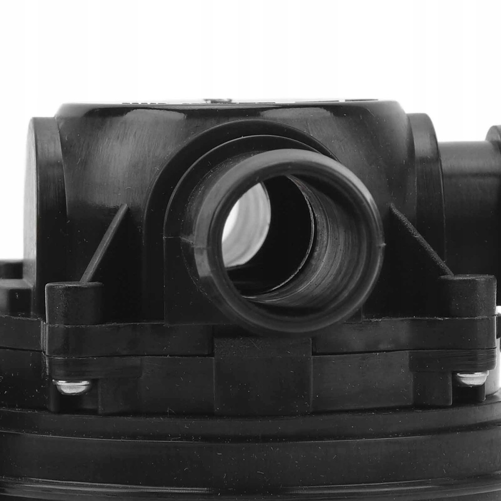 фото №13, Клапан жидкость охлаждающий двигателя пластиковый perfect match 52014971ab клапан жидкость охлаждающий отопителя