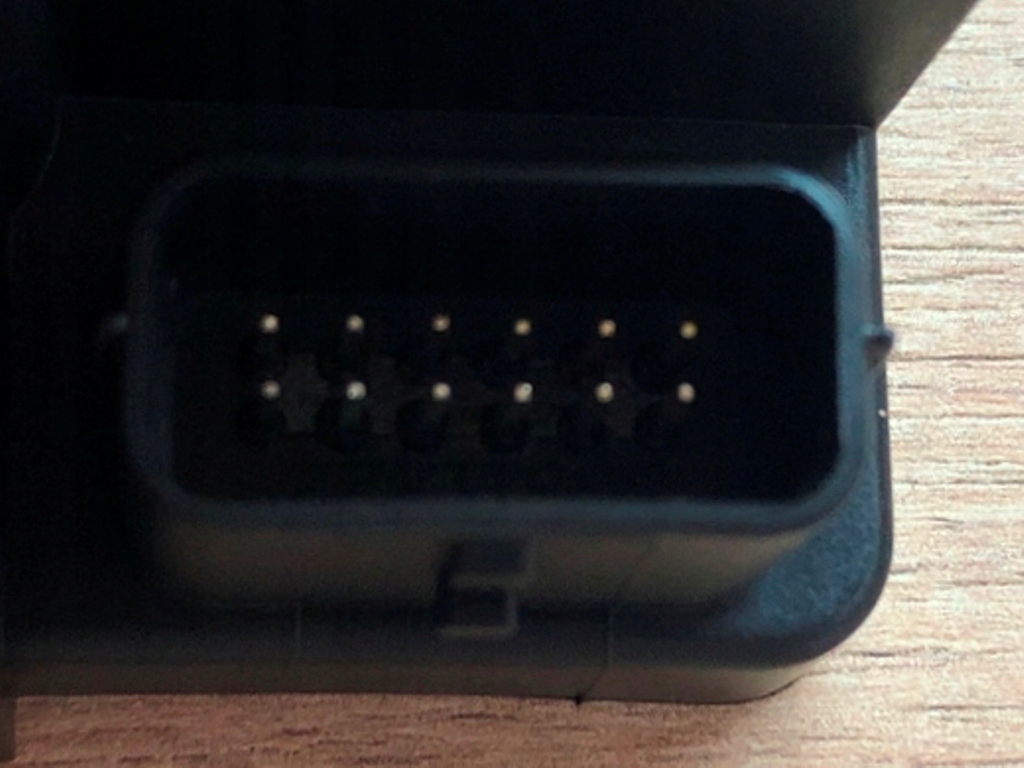 фото №8, Блок распределительный do land rover range rover iv l405 sport l494 velar l560