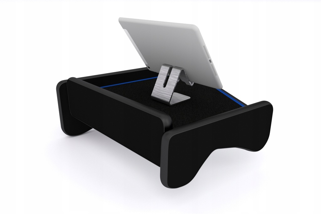 фото №2, Полиця tir środ renault magnum integral millenium