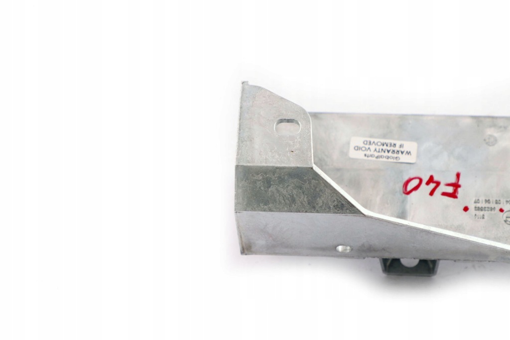 фото №11, Bmw serii 1 2 f40 f44 кронштейн кронштейн кронштейн туннель 6823583 51166823583