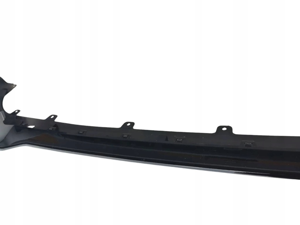 фото №15, Бампер, решітка радіатора, решітка радіатора, решітка, спойлер kia ev-6 gt-line 150.