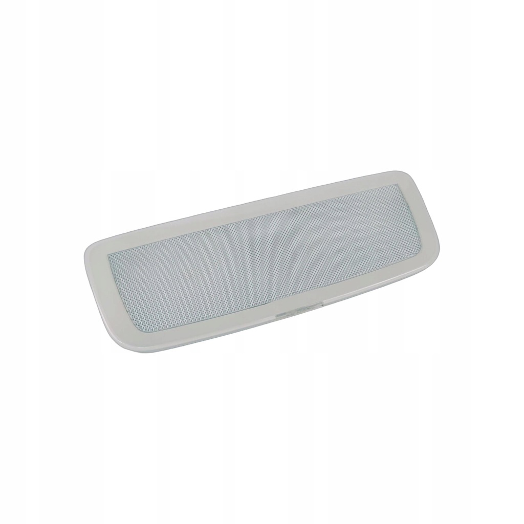 фото №1, Лампа потолочный mercedes c w204 a2048204801