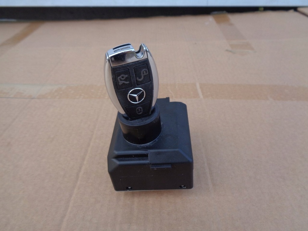 фото №1, Mercedes-benz оригінальний номер a2469053903 2469053903