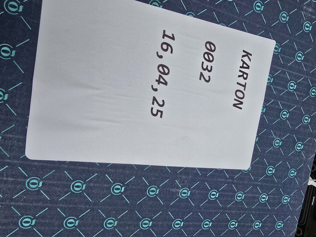 фото №7, Джгут електропроводка бампера pdc перед bmw x1 u11 5a43562 5a43552