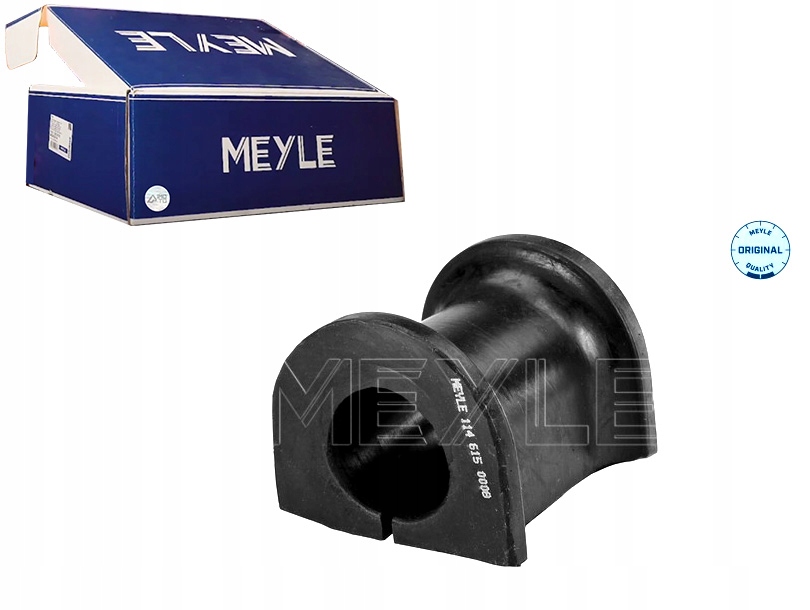 фото №1, Подушка стабилизатора перед l/p vw multivan t5 multivan t6