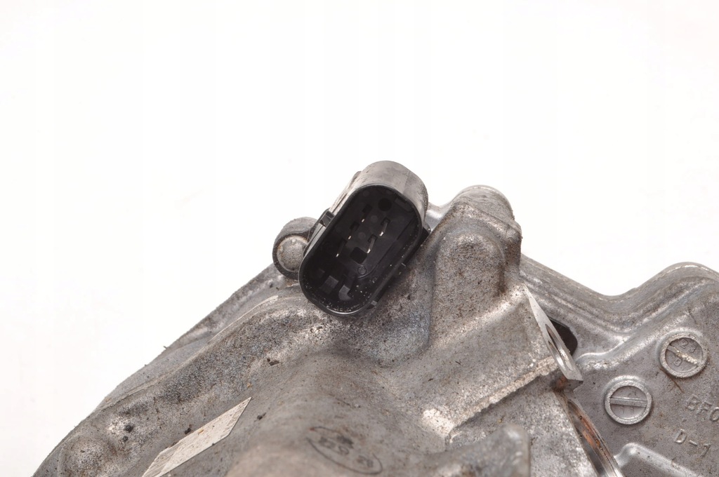 фото №8, Mercedes eqb x243 компрессор кондиционера a0008307804