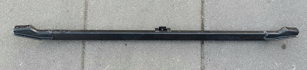 фото №1, Audi a6 c6 розпірка верхній чашка кронштейн 4f0805629a