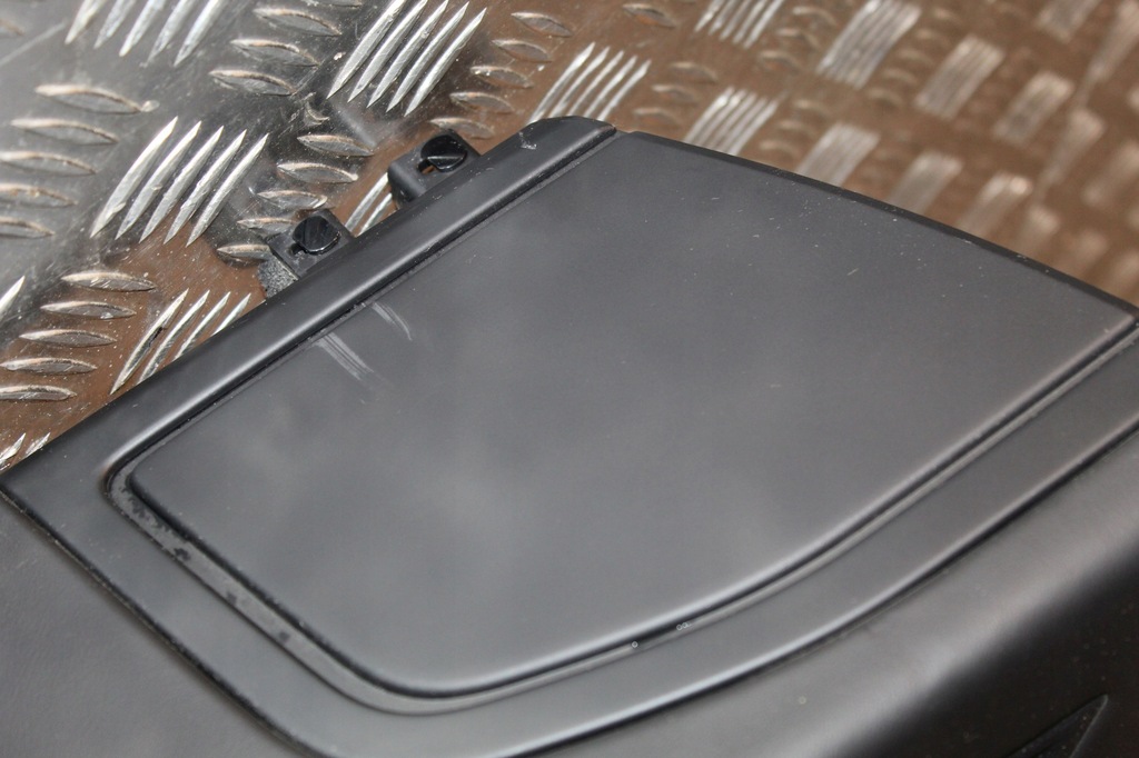 фото №16, Bmw 8 g14 обивка сиденья заднее сиденье обшивки туннель