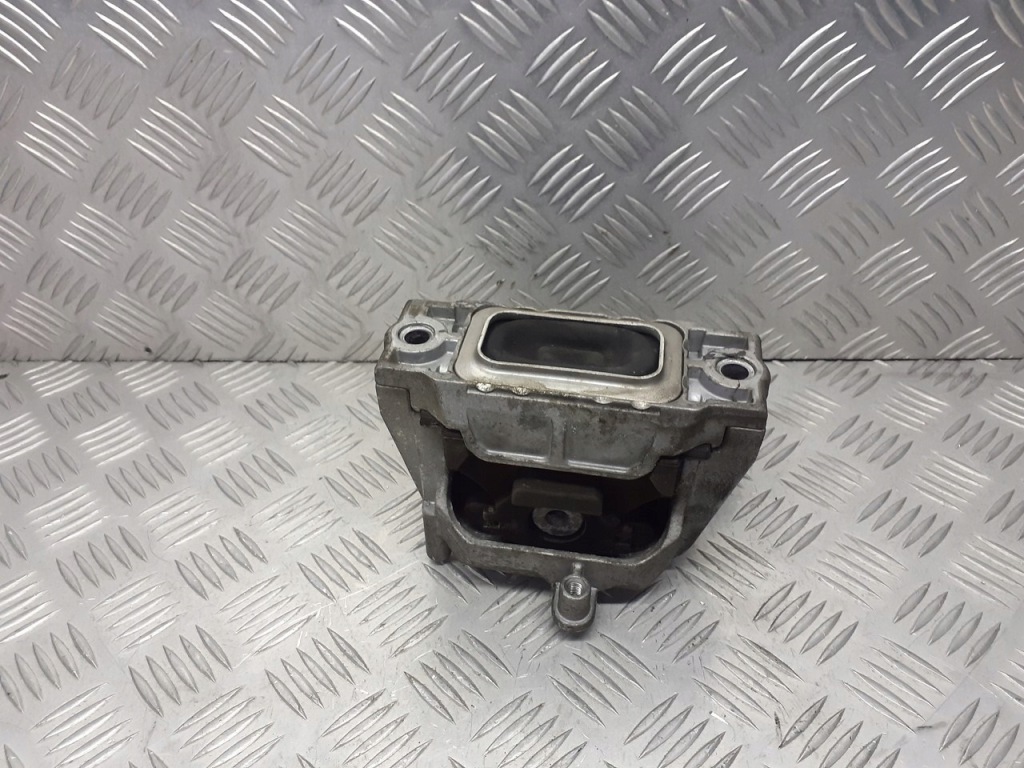 фото №1, Подушка двигуна vw touran 1.9 tdi 1k0199262as