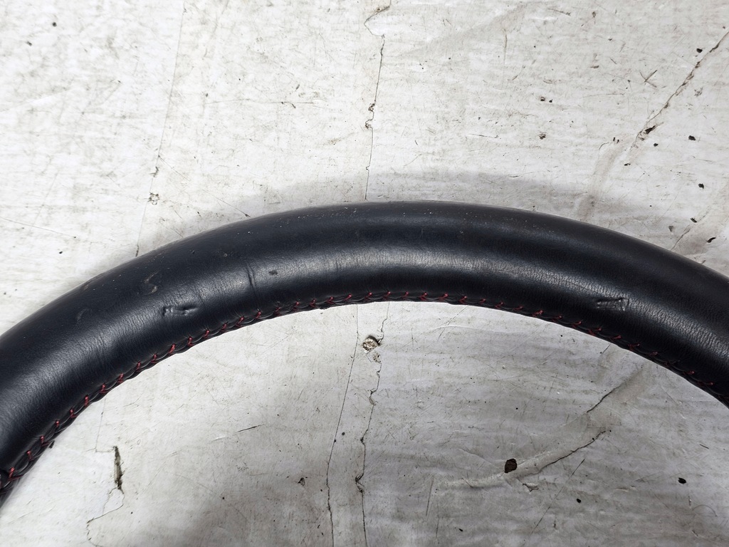 фото №10, Jeep compass 17- повітропровід багатофункціональний p5sx76lr5ag usa