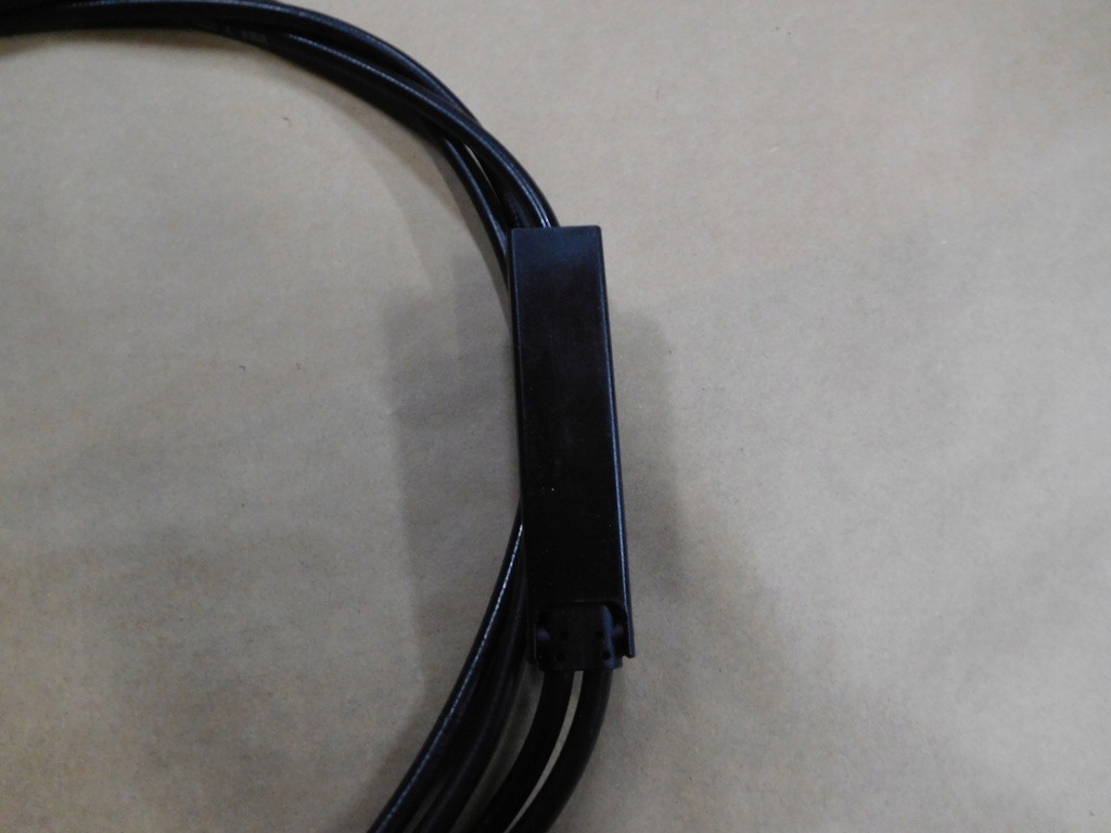 фото №9, Bmw 535d f10 f11 тягa трос капот 7183773