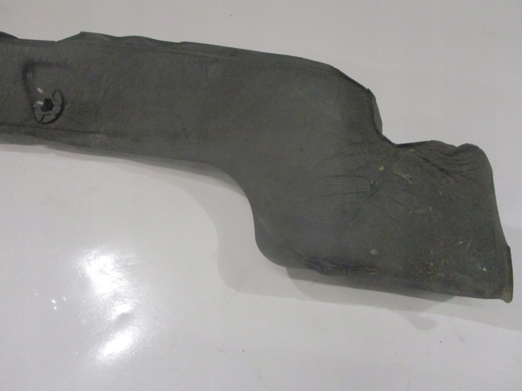 Volvo v60 s60 ii шумоизоляция пена крыла левый перед передняя 31265384 Недорого