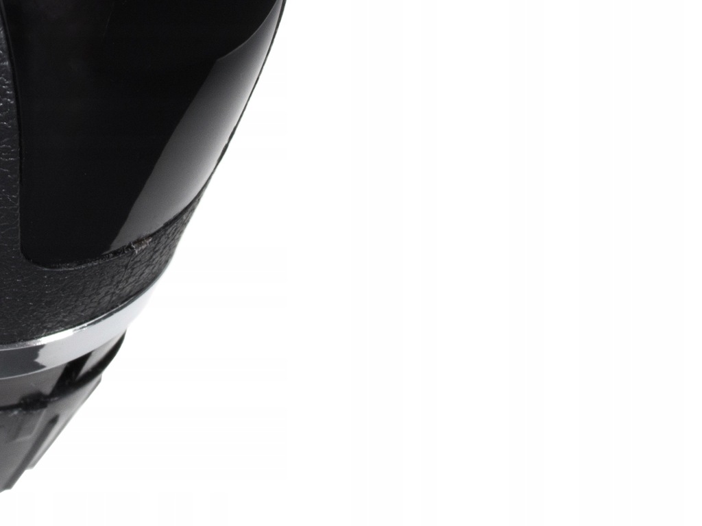 фото №7, Ручка важіль перемикання передач do mercedes w211 w212 e-klasa