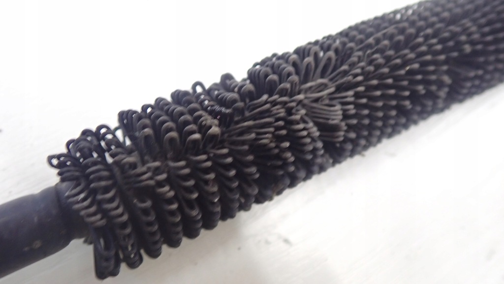 фото №4, Renault espace iv 3,0dci радіатор підсилювача