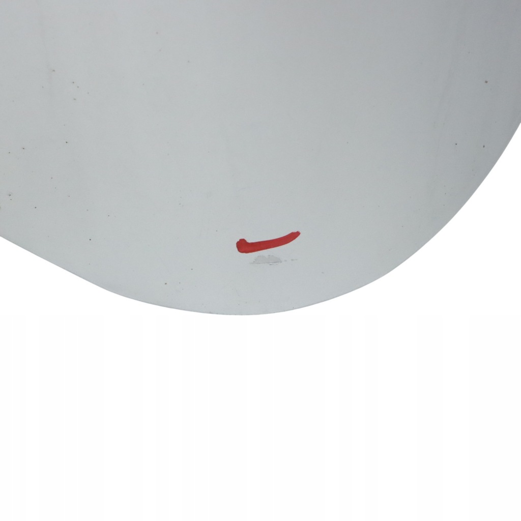 Mini r50 r52 капот крышка двигателя pure silver серебристый металлик - 900 в Украине