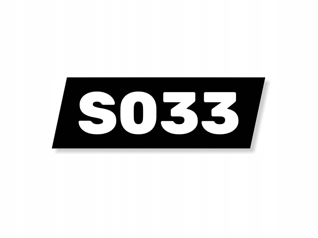 Citroen ds7 поворотник led зеркало правый 21593024 Доставка