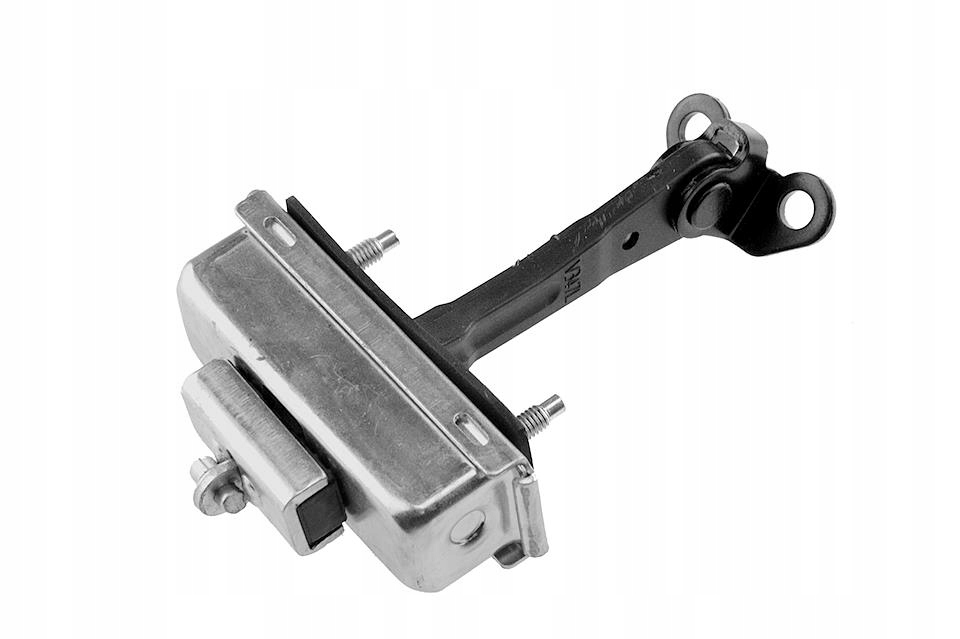 фото №2, Ограничитель дверь передних ford transit 2006-