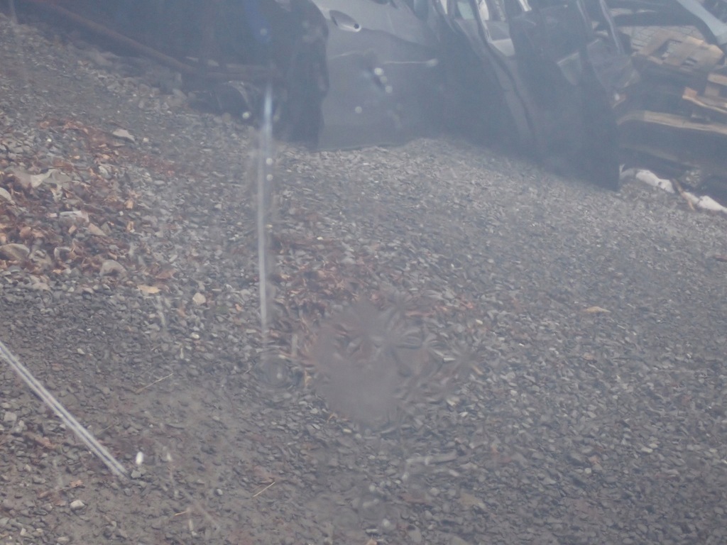 фото №12, Капот volvo xc90 16- оригінальний номер 31477040