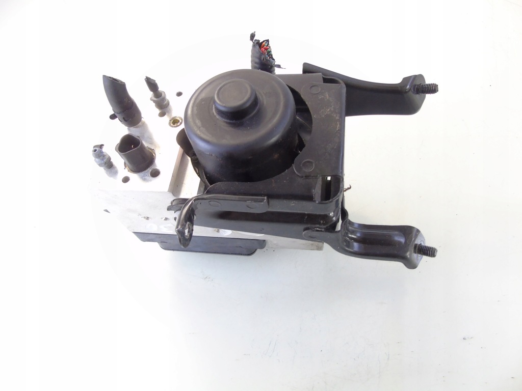 фото №5, Насос abs lexus ls430 ls 430 44540-50030