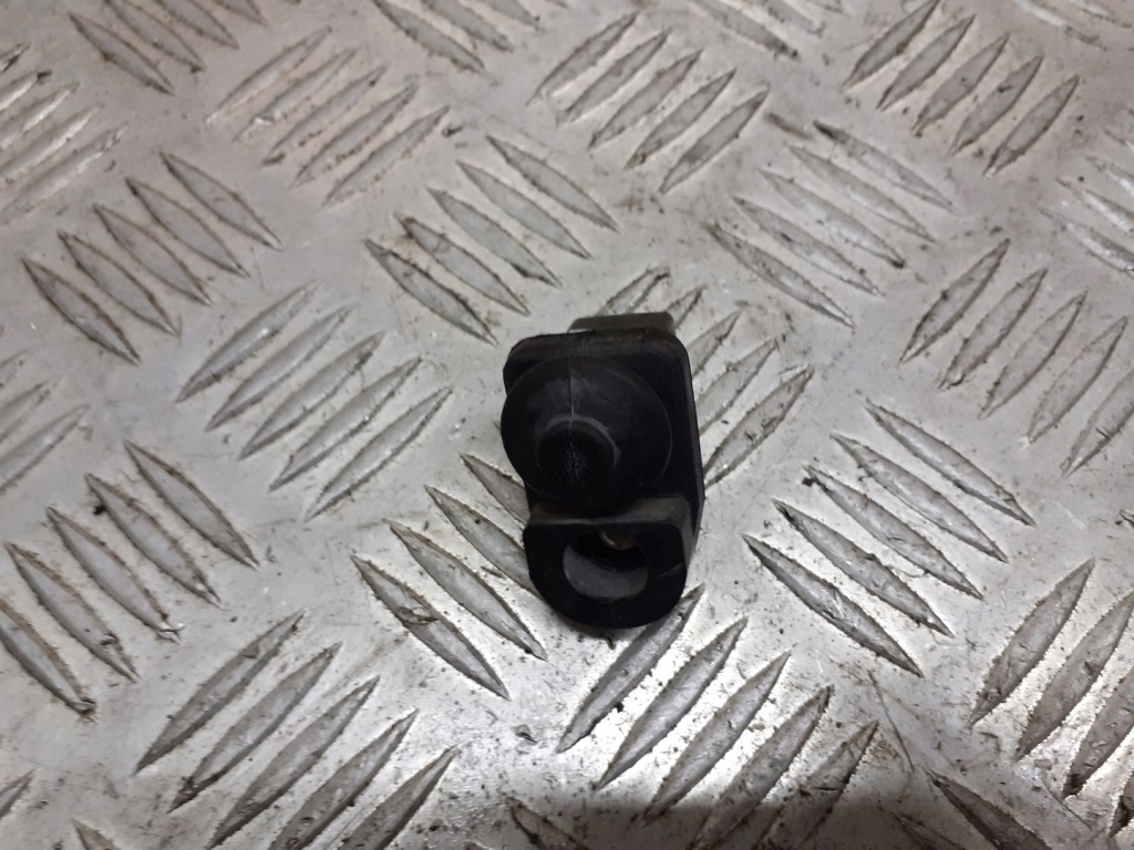 фото №1, Датчик двері subaru impreza gh