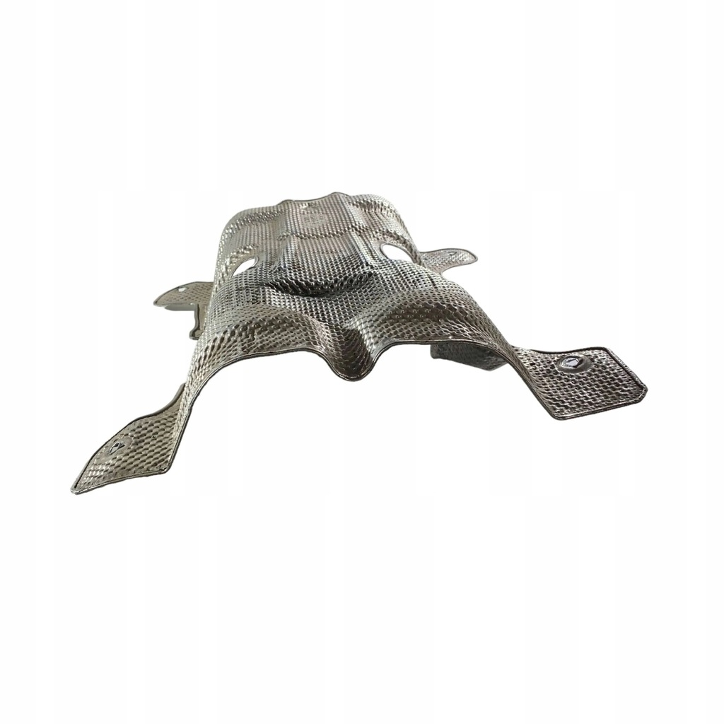 фото №5, Dodge charger 2019 захист