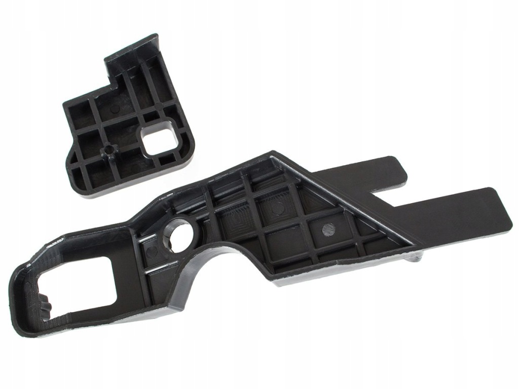 фото №3, Peugeot 301 12- набір ремонтний фара l