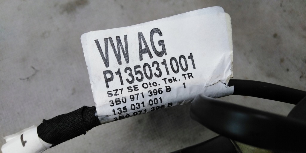 фото №7, Superb i lift 07r джгут ele сидіння права eu podgr