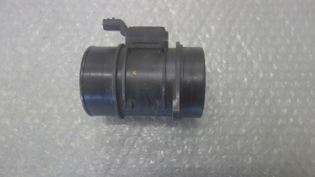 фото №2, Витратомір renault scenic iii 5wk97021, 8200682558