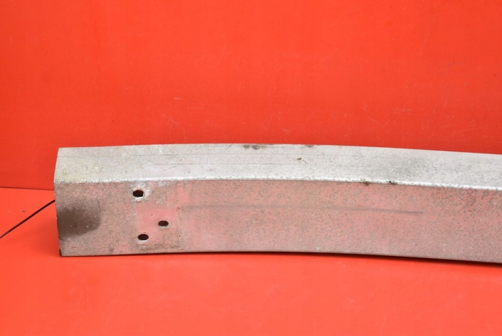 фото №6, Балка бампера задняя задняя усилитель subaru legacy 4 iv kombi lift 06-09