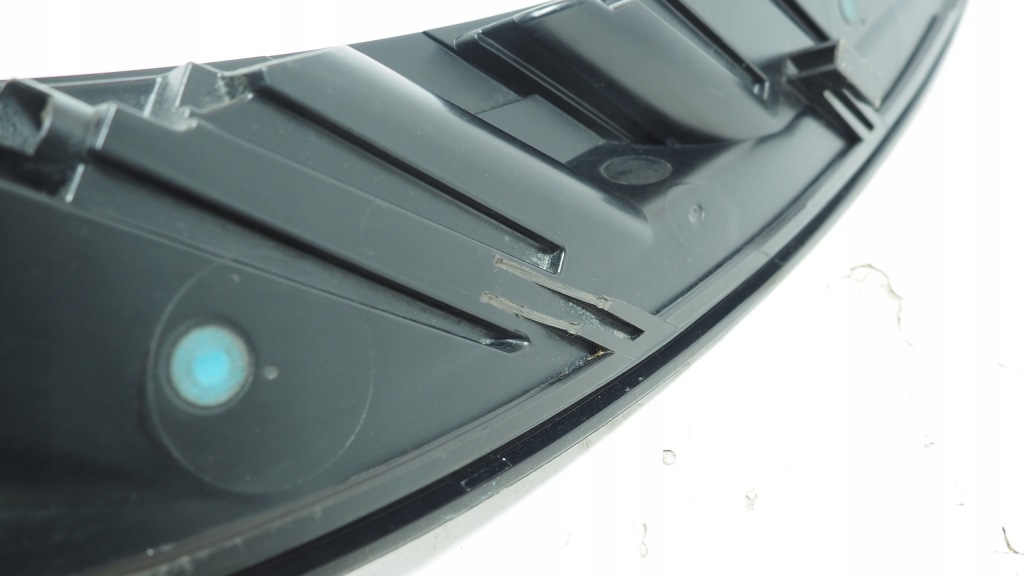 Оригинал! фара фонарь  дневные led drl citroen cactus левая lh в Украине