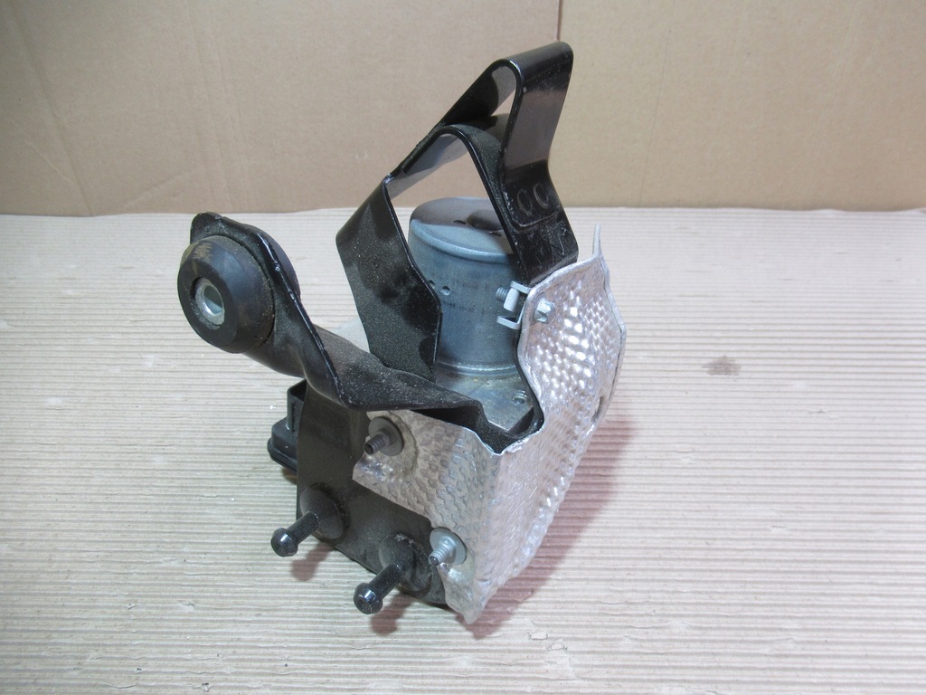 фото №1, Mercedes gle ml w166 6.3 amg насос abs a1664310400