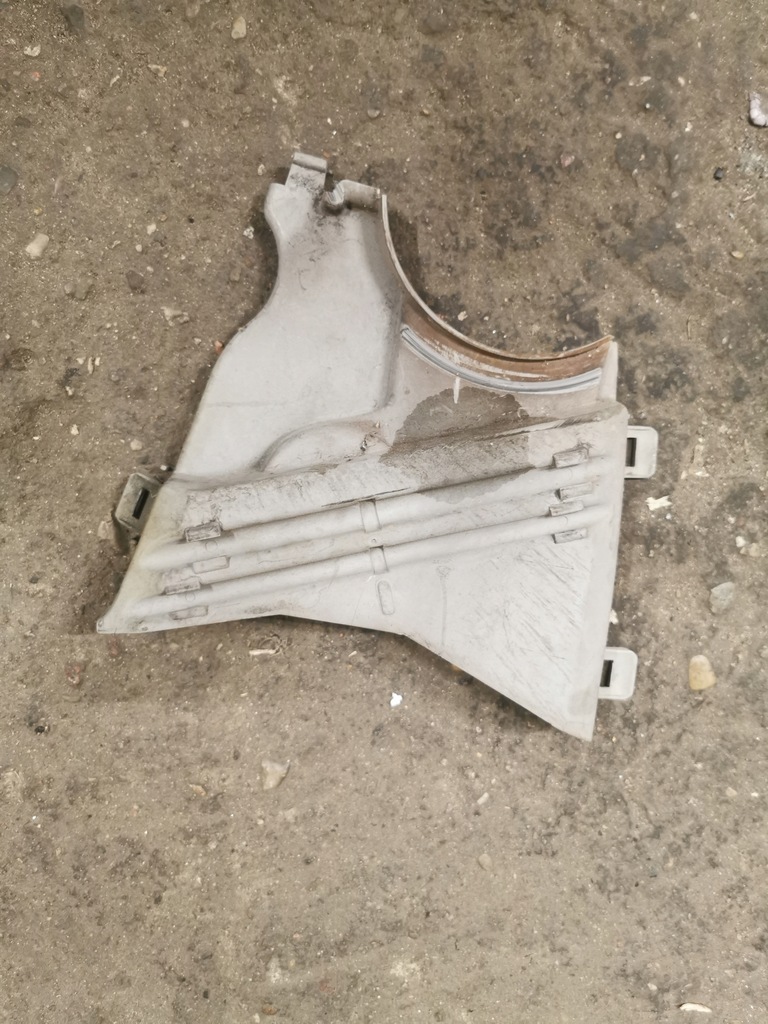 фото №1, Renault clio iv dacia защита распределительного вала 135614168r