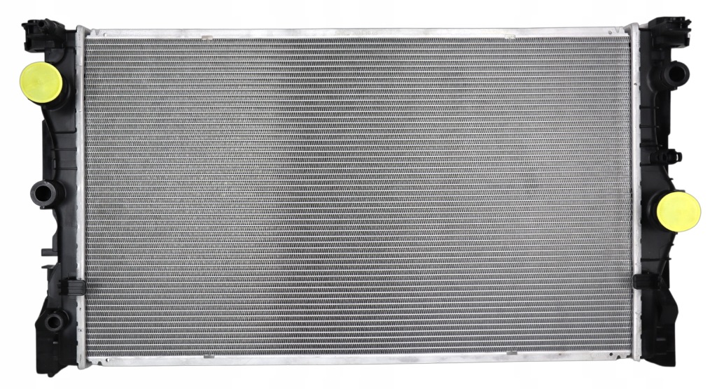 фото №1, Радиатор bmw 6 gran turismo g32 2017 -