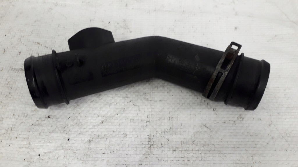 Купить Alhambra i рестайлинг  1.9 tdi труба воздуха 7m0145957n