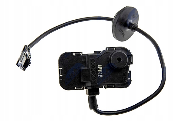 фото №10, Nty привод крышка заливной топлива vw golf vi variant 2007- scirocco