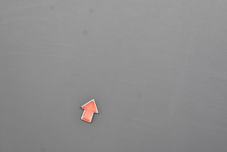 фото №5, Капот кришка двигуна toyota avensis t25 06r