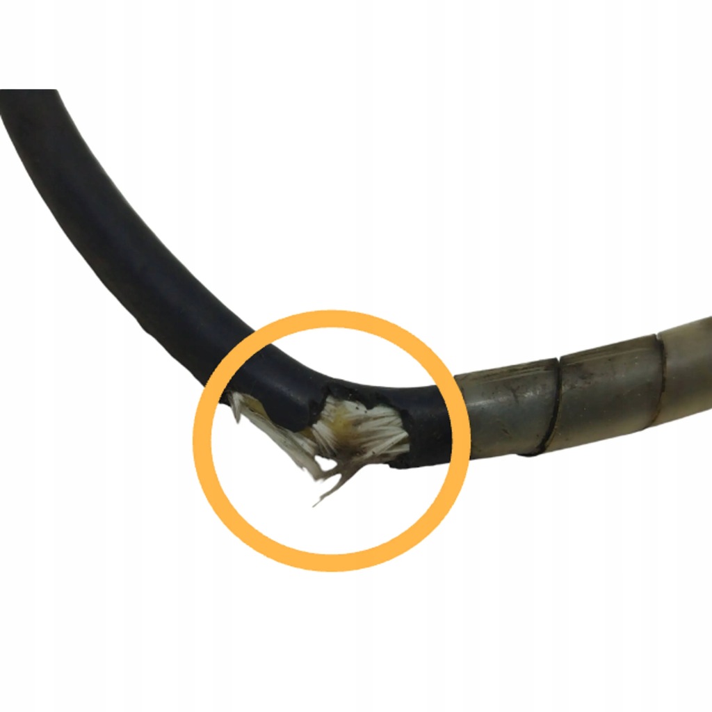 фото №6, 1998 nissan pathfinder r50 катушка зажигания 3253